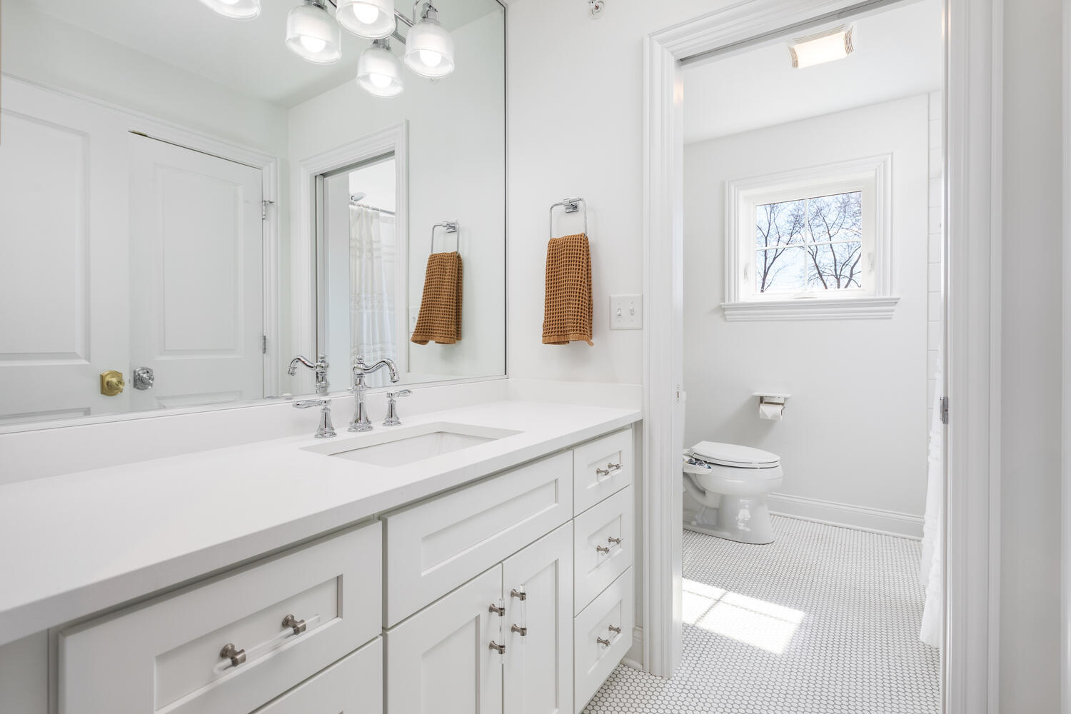 11 Cumnor Road Westmont, IL 60559 - Photo 34 of 53 Gallery Image 34