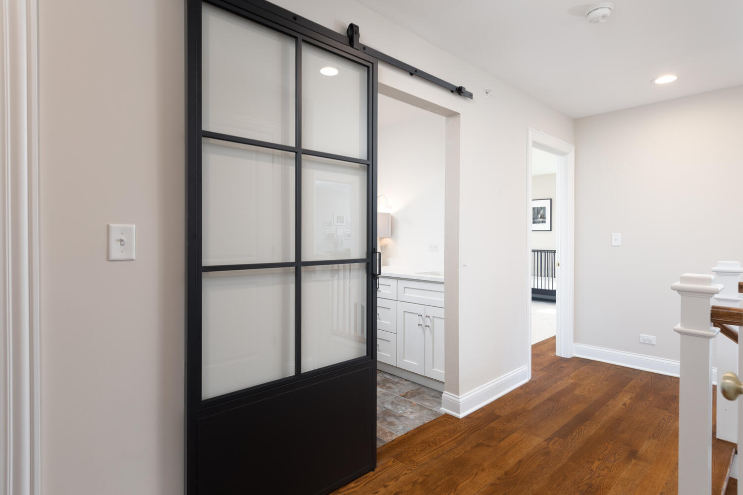 11 Cumnor Road Westmont, IL 60559 - Photo 36 of 53 Gallery Image 36