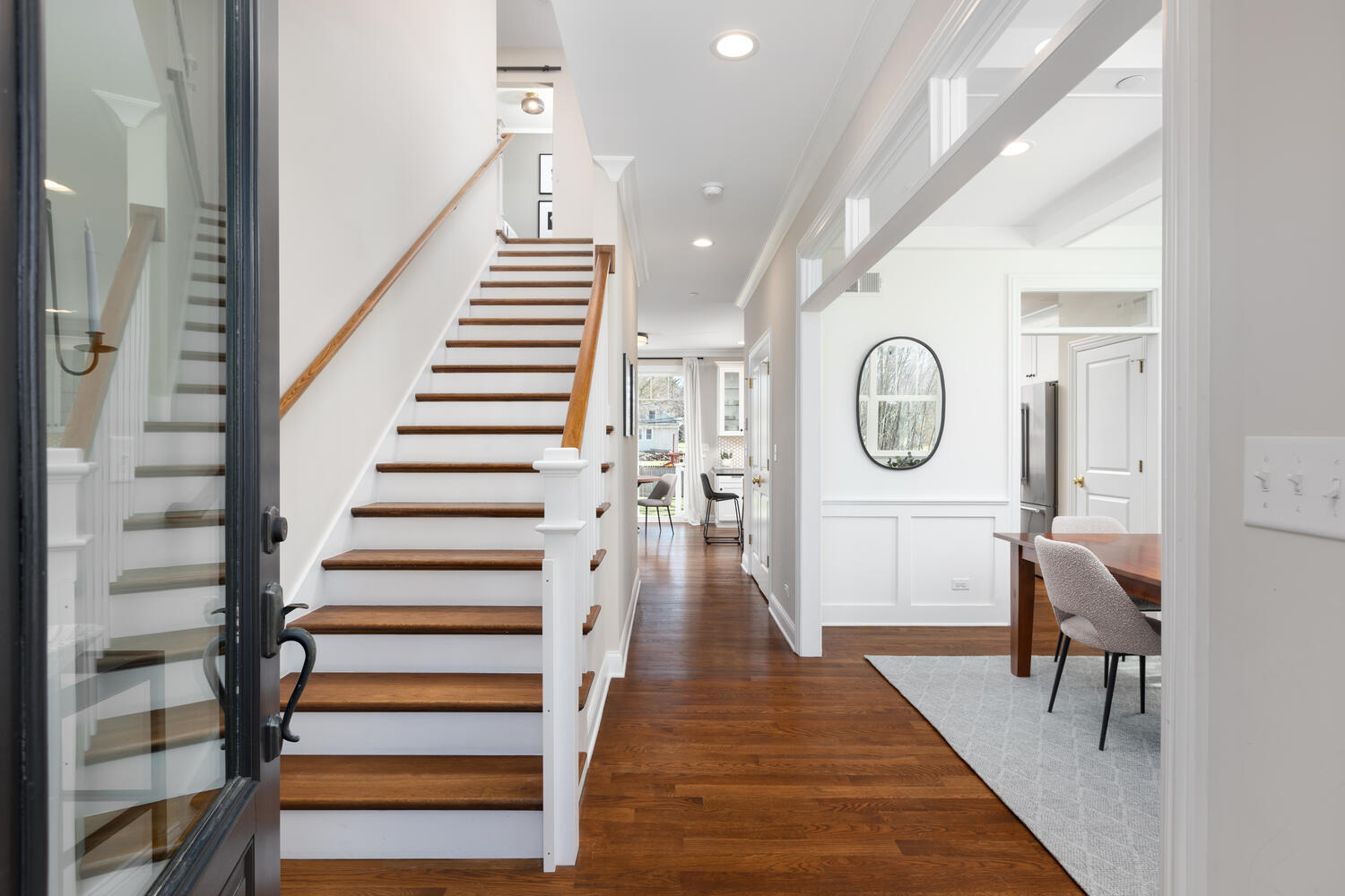 11 Cumnor Road Westmont, IL 60559 - Photo 4 of 53 Gallery Image 4