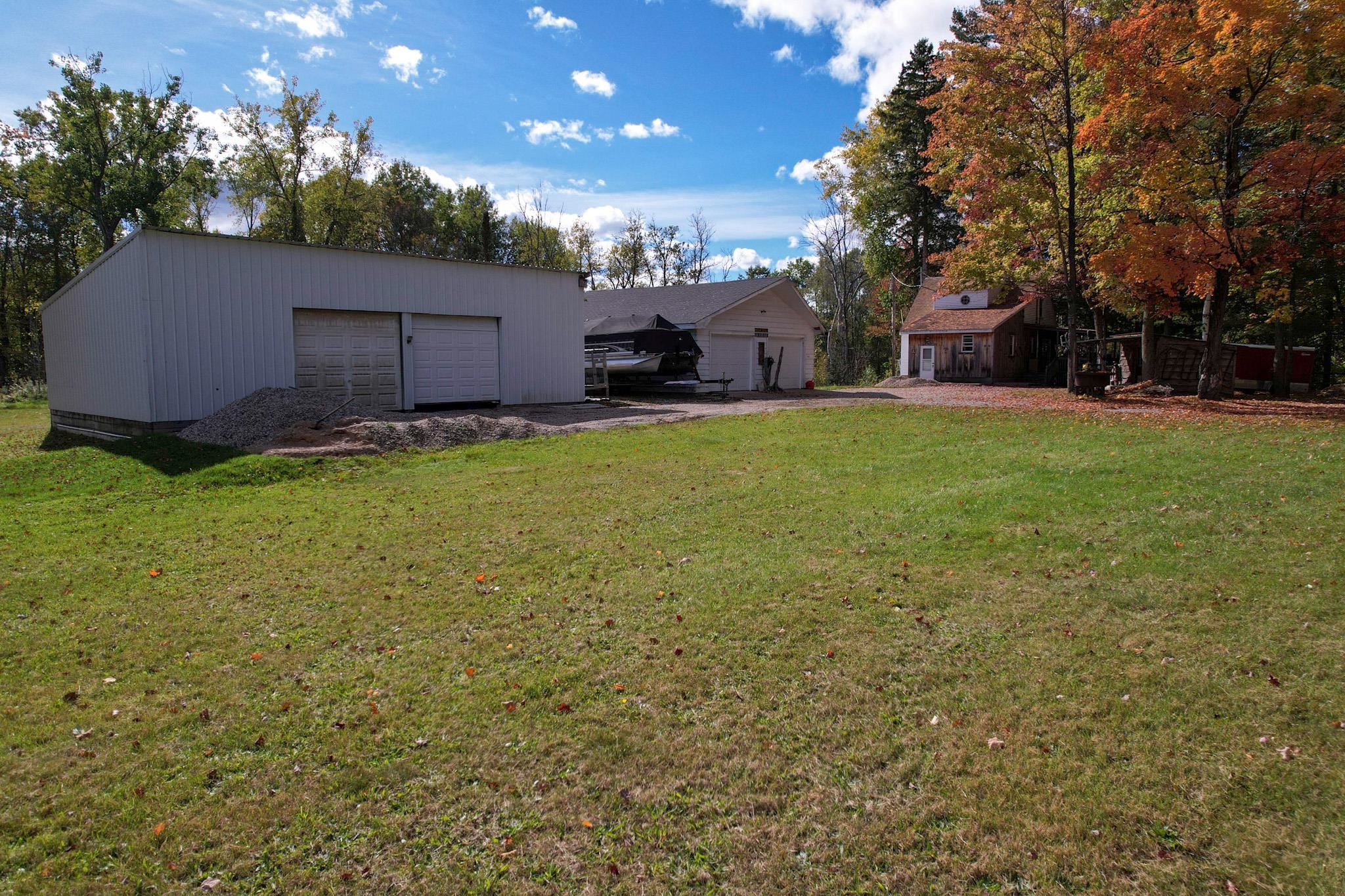 5110 Wildwood Road Alger, MI 48610 - Photo 11 of 48 Gallery Image 11