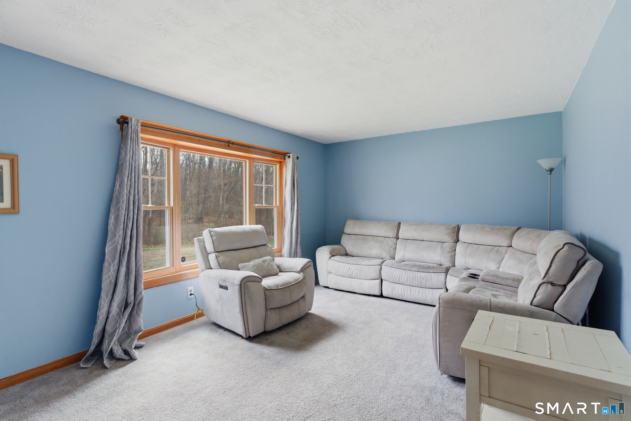 89 Anne Road Southington, CT 06479 - Photo 11 of 40