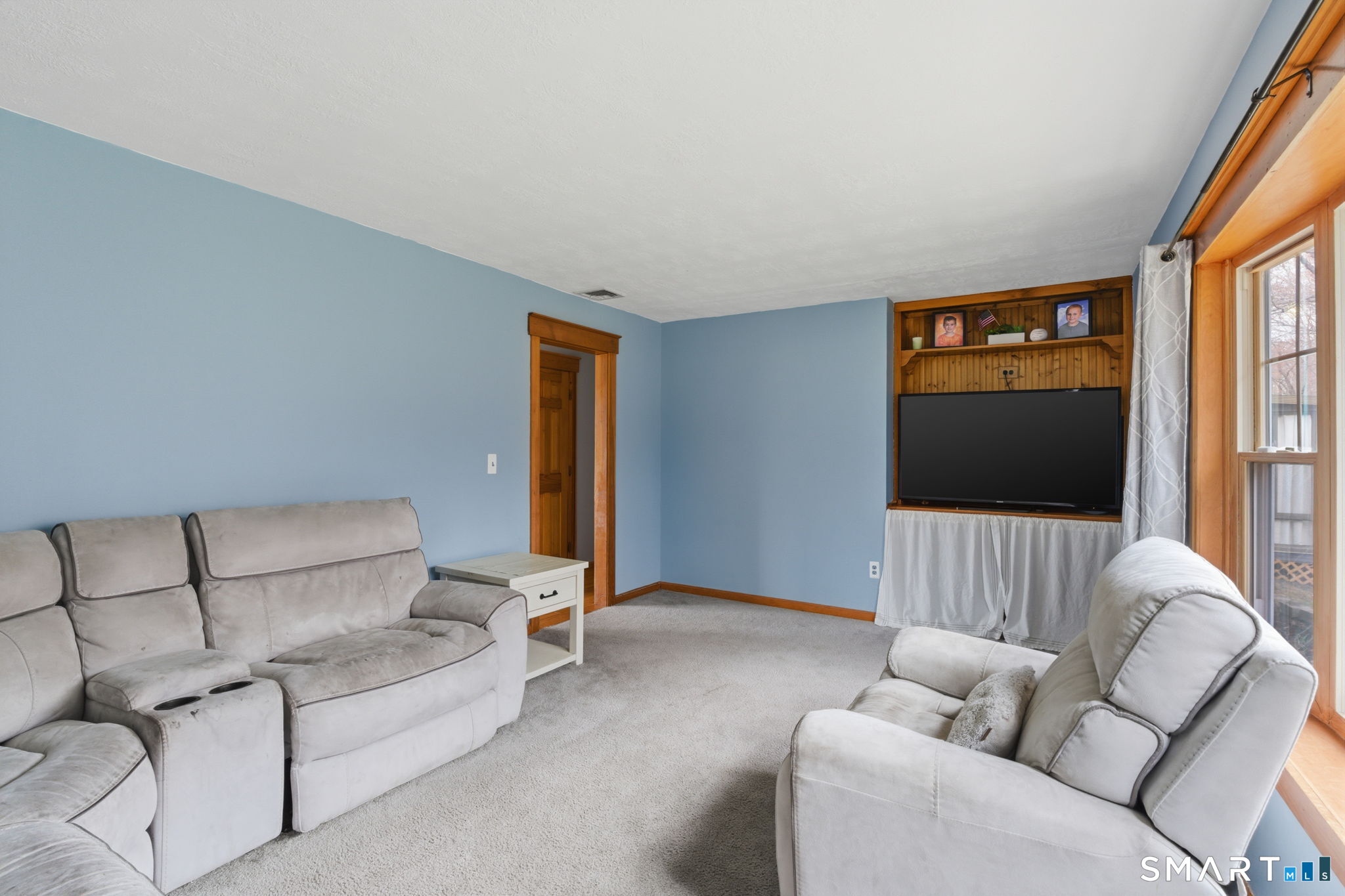 89 Anne Road Southington, CT 06479 - Photo 12 of 40