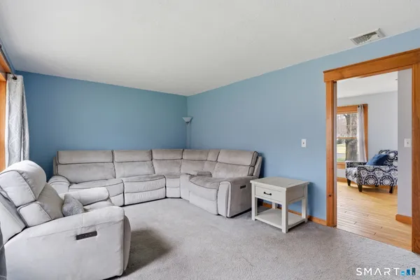 $549,900 | 89 Anne Road, Southington, CT 06479