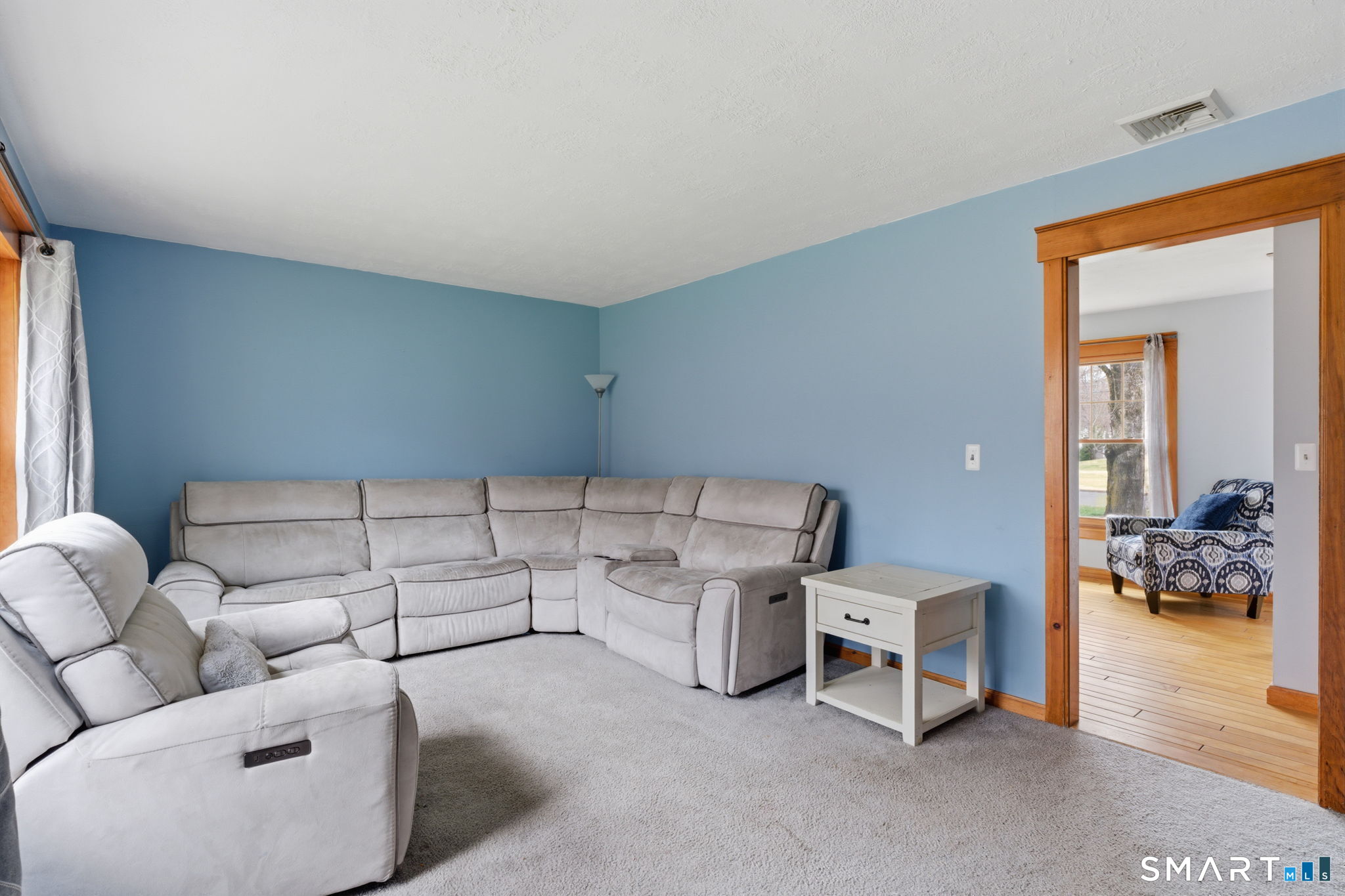 89 Anne Road Southington, CT 06479 - Photo 13 of 40