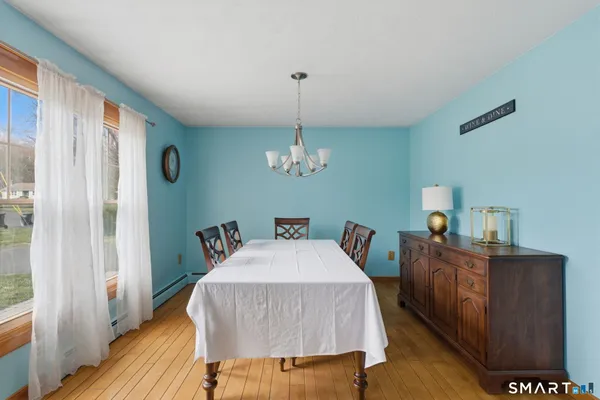 $549,900 | 89 Anne Road, Southington, CT 06479