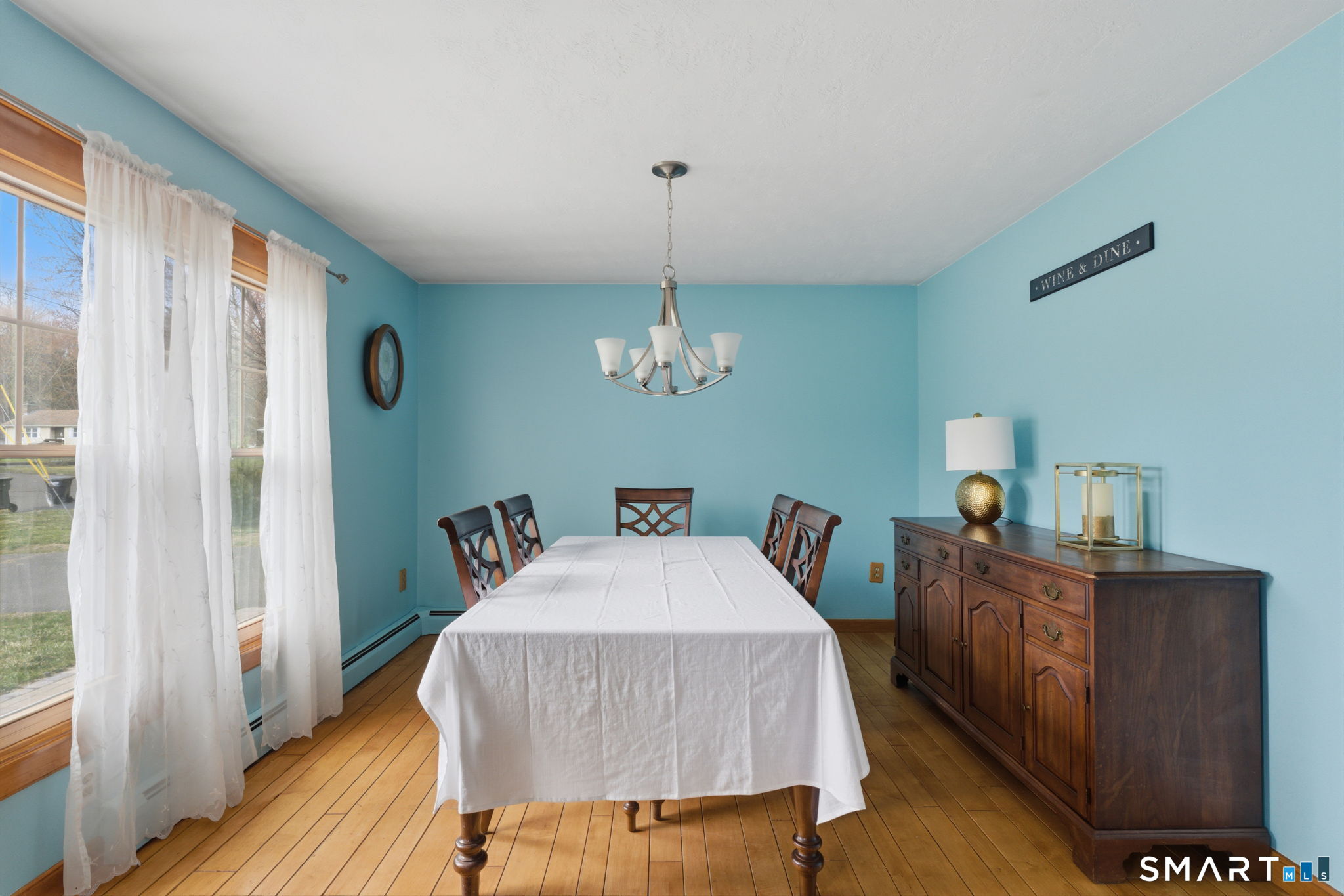 89 Anne Road Southington, CT 06479 - Photo 14 of 40