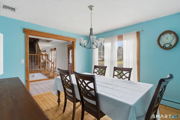 $549,900 | 89 Anne Road, Southington, CT 06479