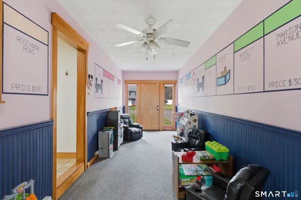 $549,900 | 89 Anne Road, Southington, CT 06479