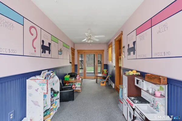 $549,900 | 89 Anne Road, Southington, CT 06479