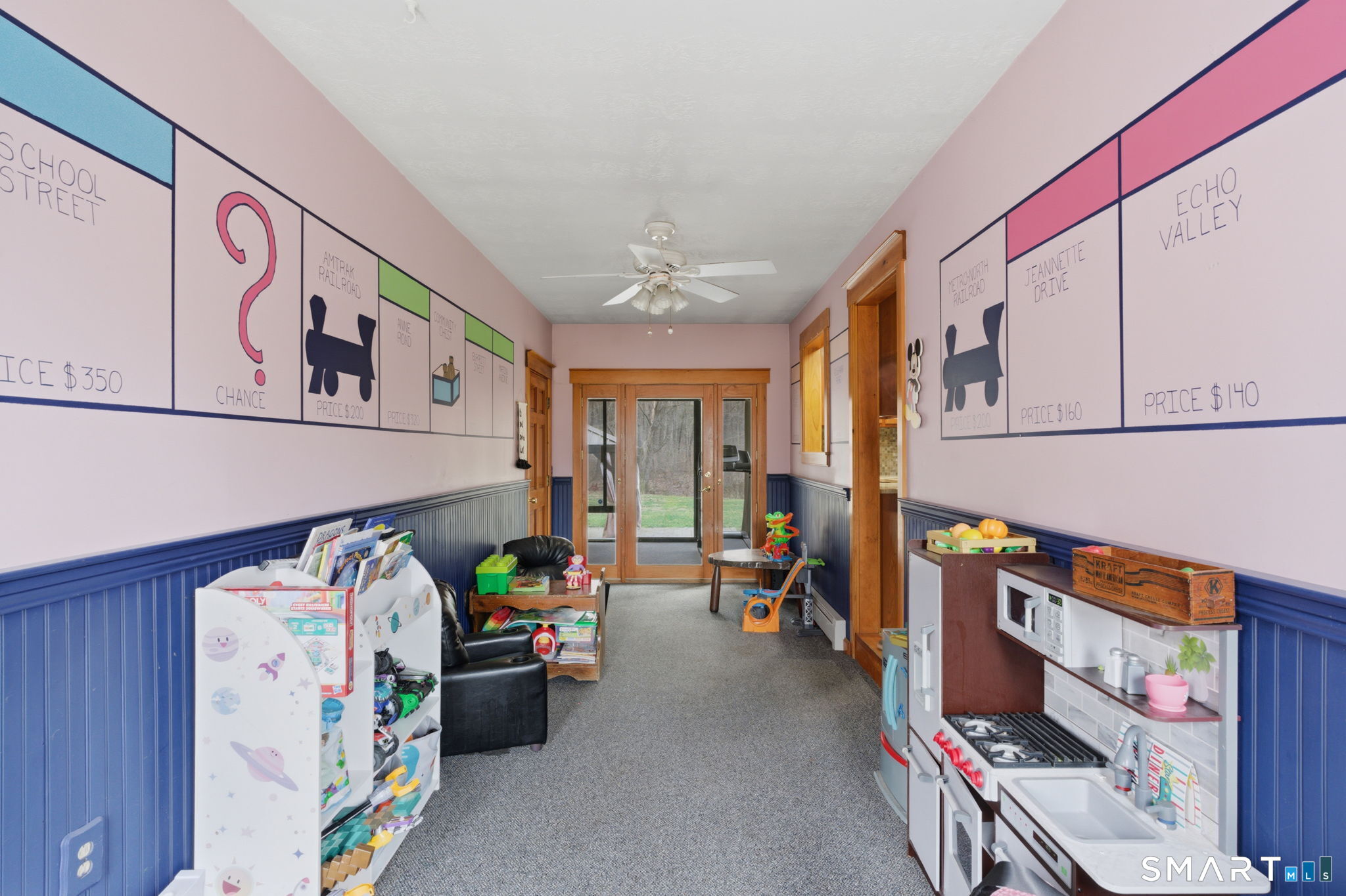 89 Anne Road Southington, CT 06479 - Photo 17 of 40