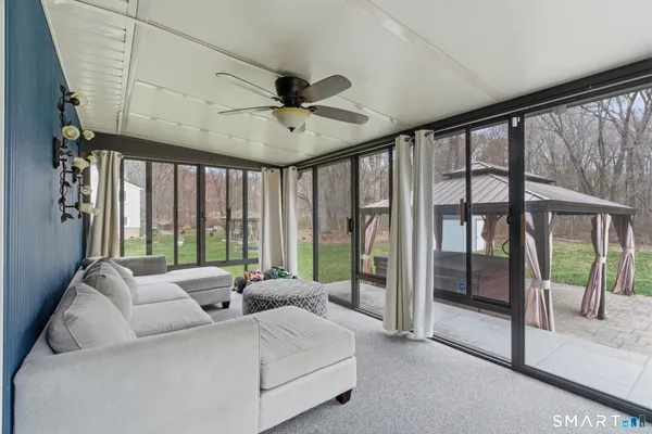 $549,900 | 89 Anne Road, Southington, CT 06479