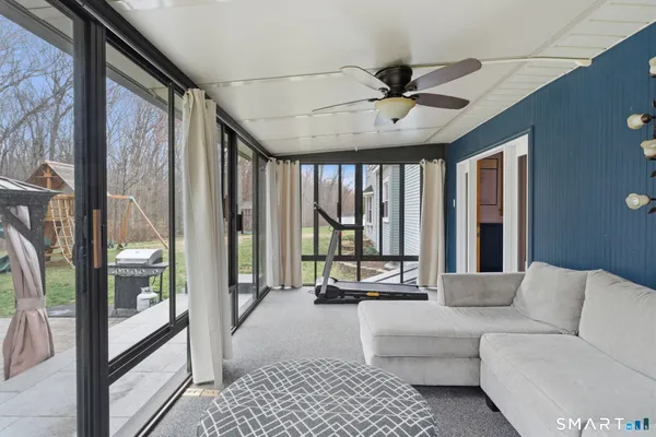 $549,900 | 89 Anne Road, Southington, CT 06479