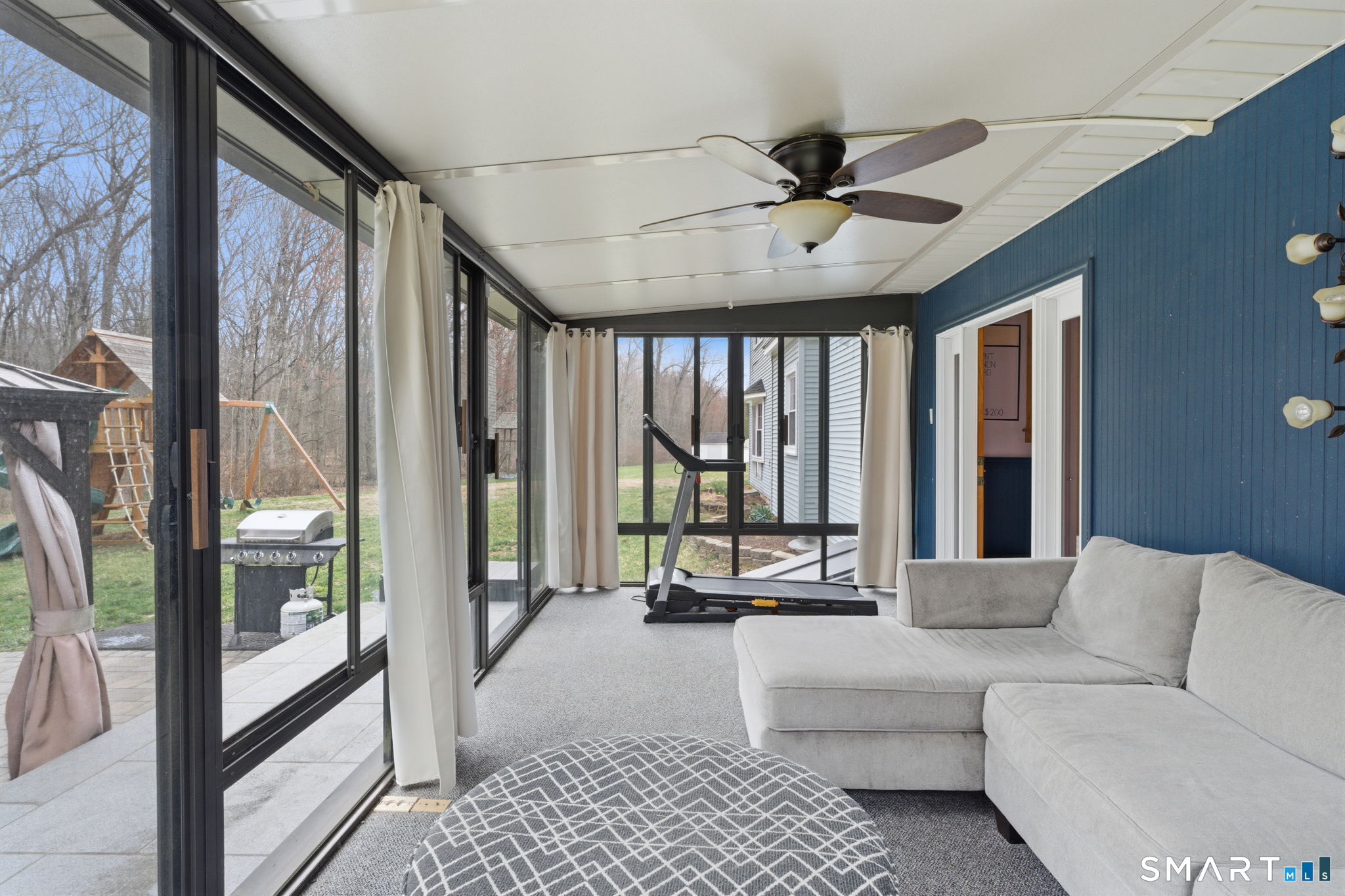 89 Anne Road Southington, CT 06479 - Photo 19 of 40