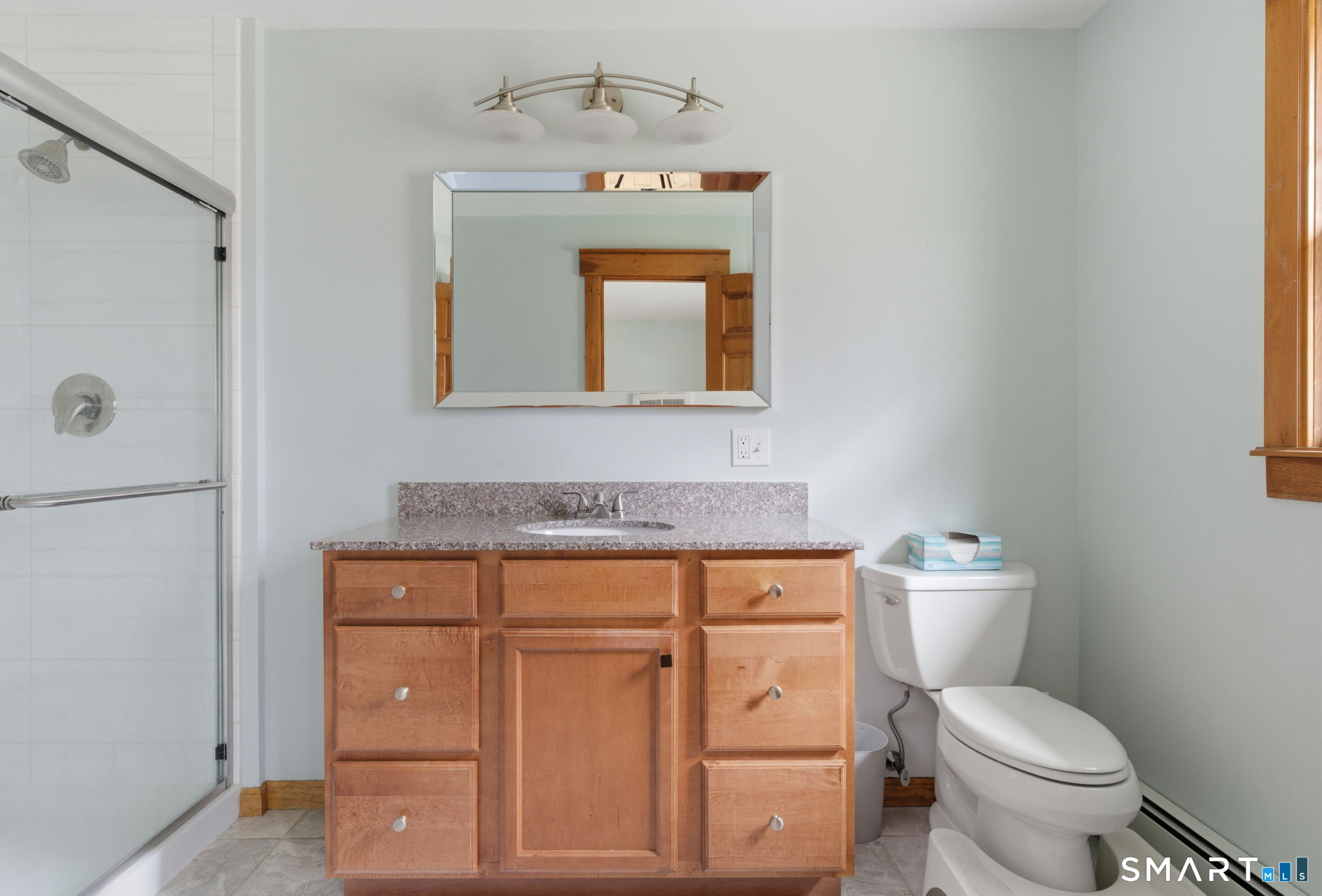 89 Anne Road Southington, CT 06479 - Photo 20 of 40