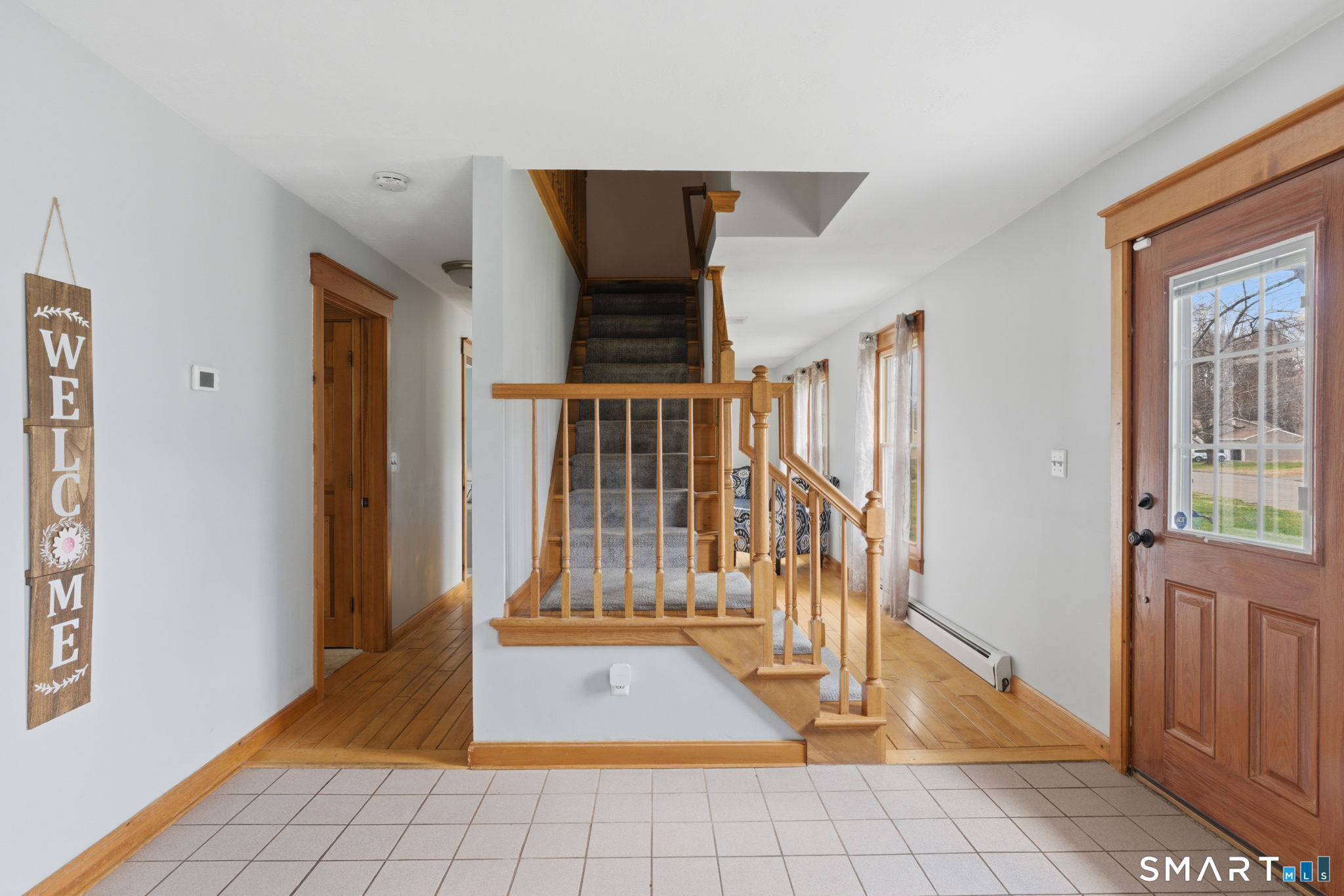 89 Anne Road Southington, CT 06479 - Photo 2 of 40