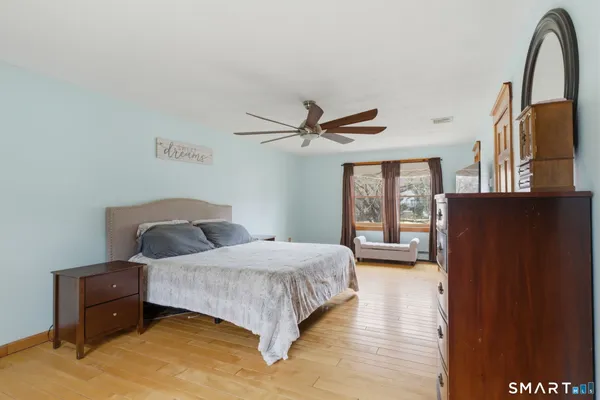 $549,900 | 89 Anne Road, Southington, CT 06479