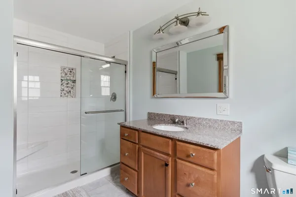 $549,900 | 89 Anne Road, Southington, CT 06479