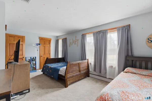 $549,900 | 89 Anne Road, Southington, CT 06479