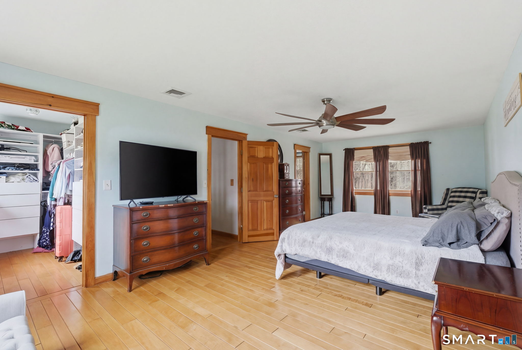 89 Anne Road Southington, CT 06479 - Photo 25 of 40