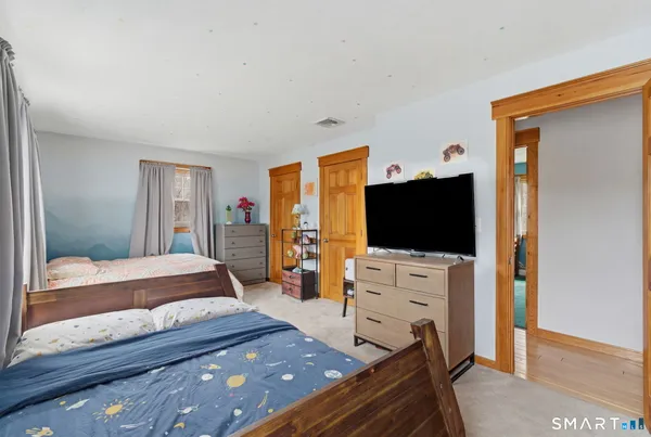 $549,900 | 89 Anne Road, Southington, CT 06479