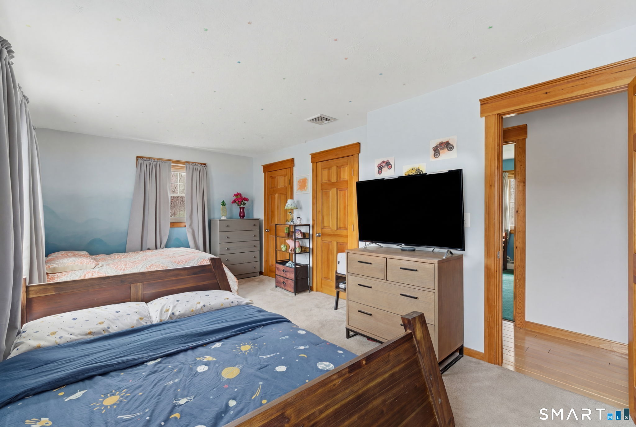 89 Anne Road Southington, CT 06479 - Photo 26 of 40