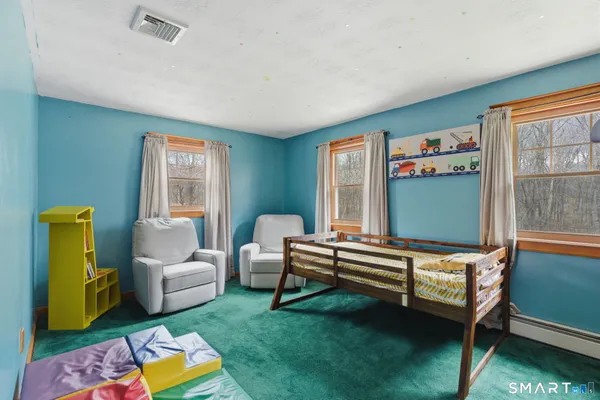 $549,900 | 89 Anne Road, Southington, CT 06479