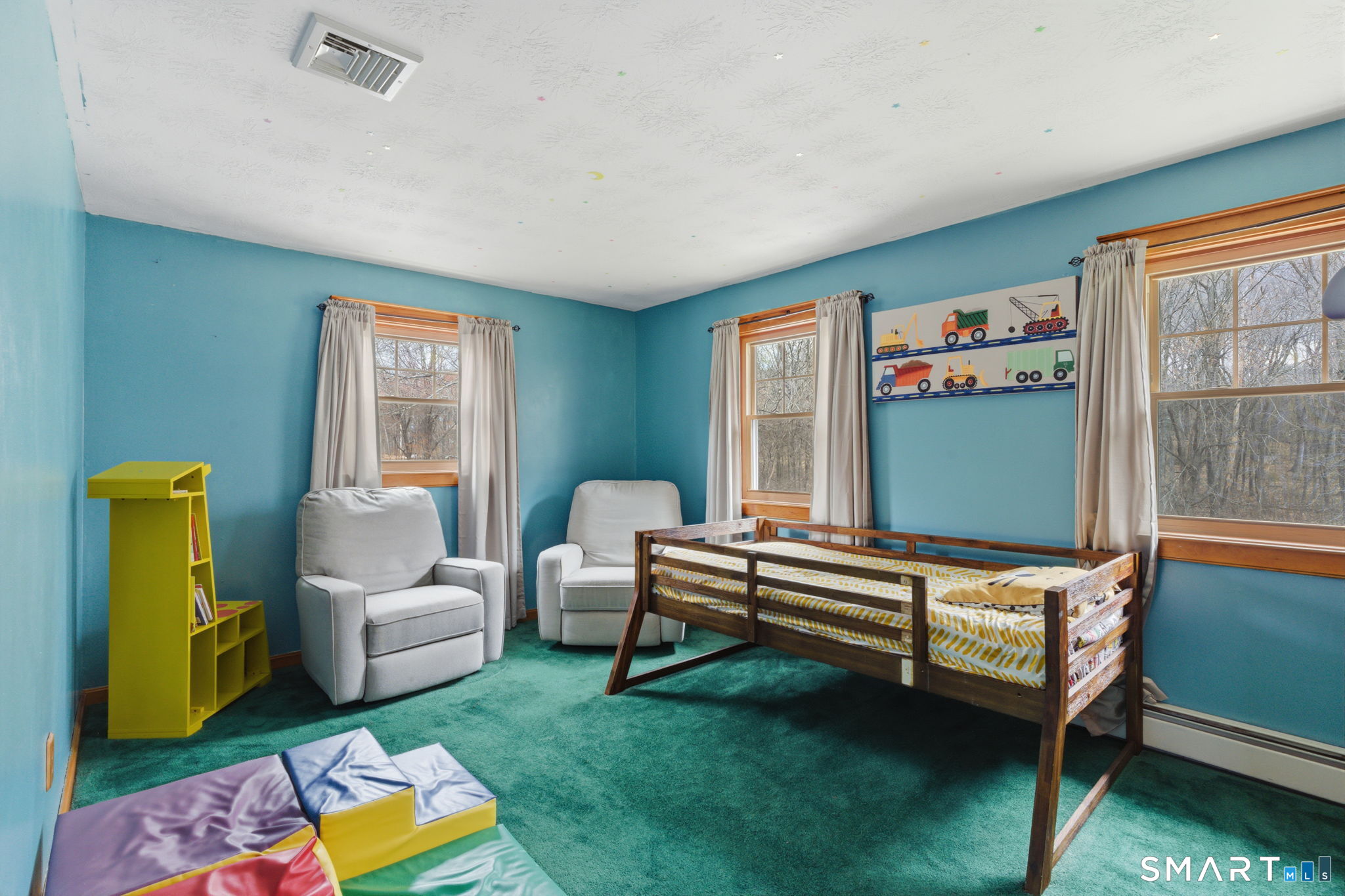 89 Anne Road Southington, CT 06479 - Photo 27 of 40