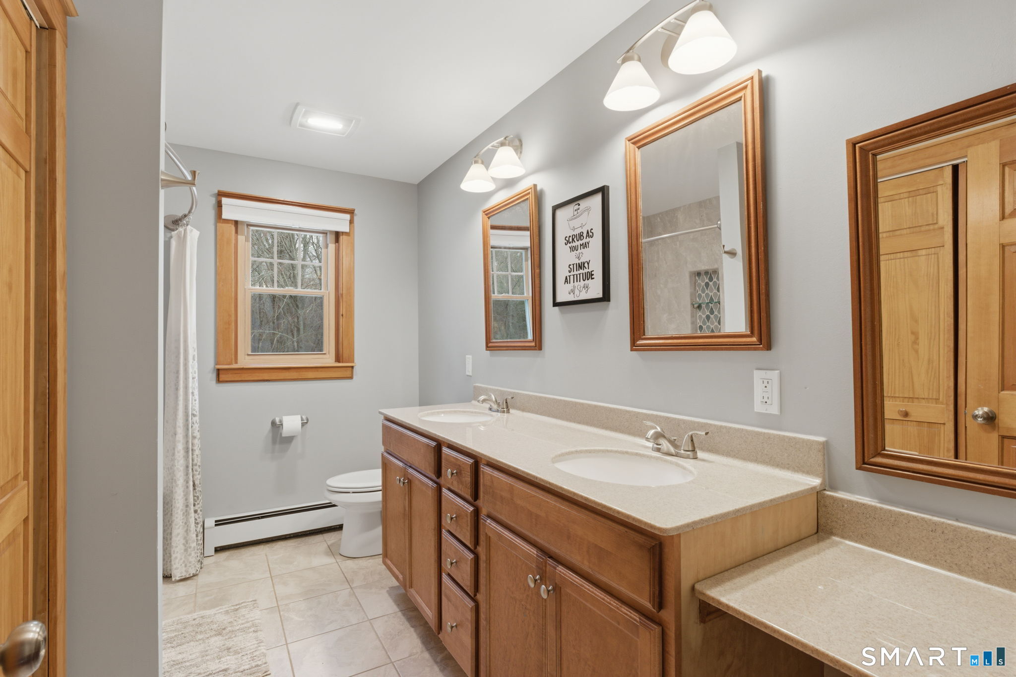 89 Anne Road Southington, CT 06479 - Photo 29 of 40