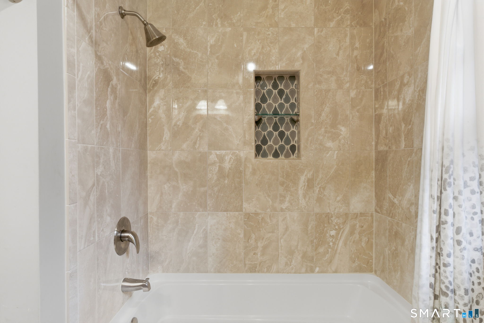 89 Anne Road Southington, CT 06479 - Photo 30 of 40