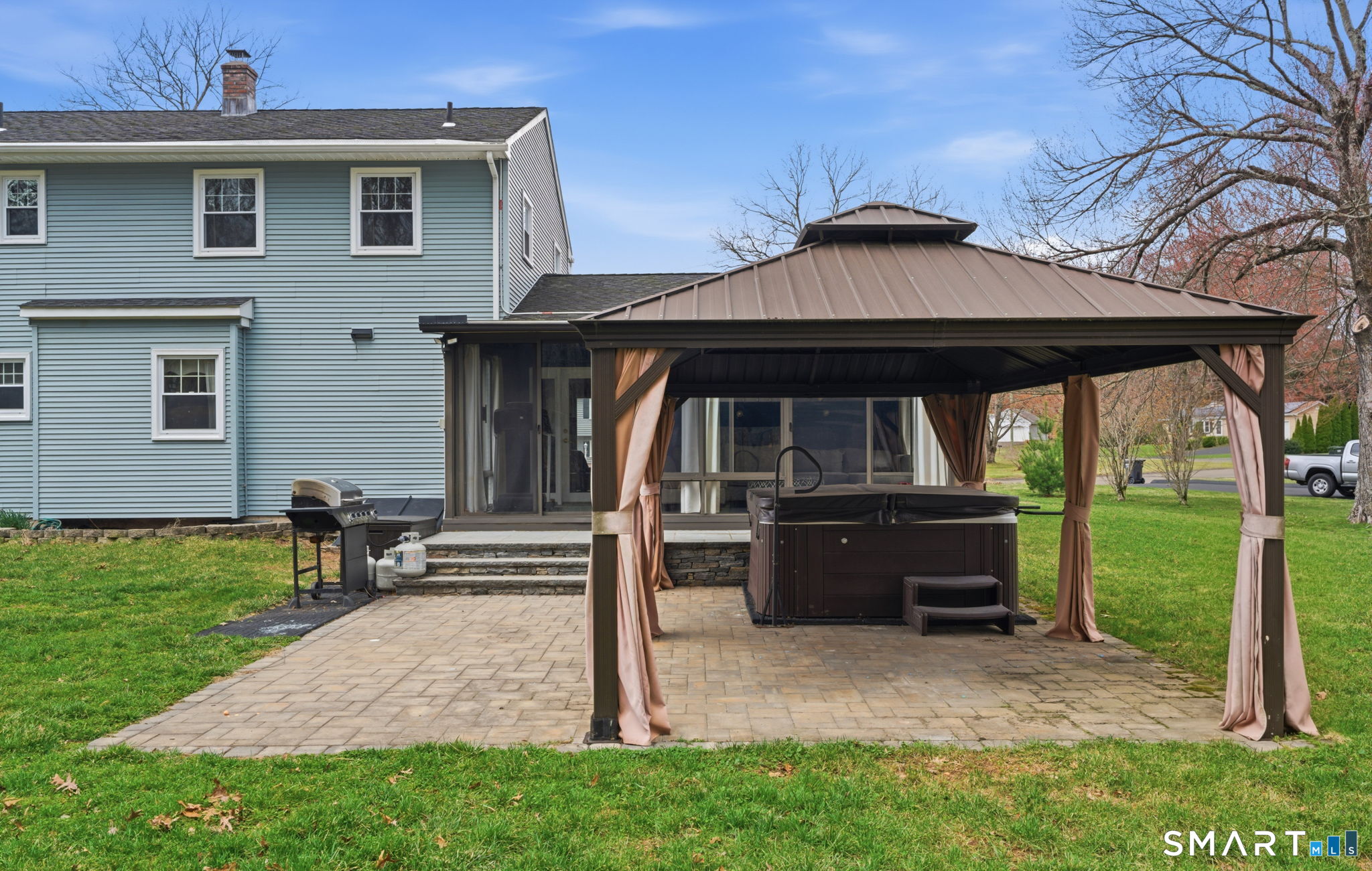 89 Anne Road Southington, CT 06479 - Photo 32 of 40