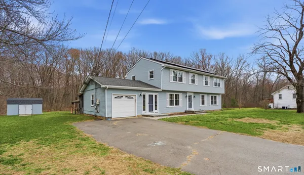 $549,900 | 89 Anne Road, Southington, CT 06479