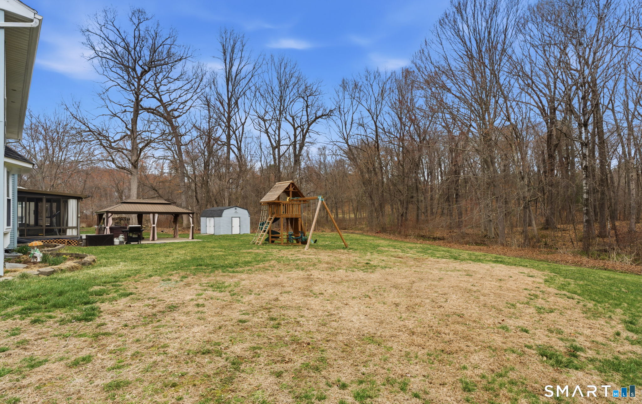 89 Anne Road Southington, CT 06479 - Photo 37 of 40