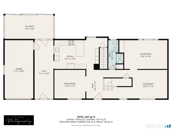 $549,900 | 89 Anne Road, Southington, CT 06479