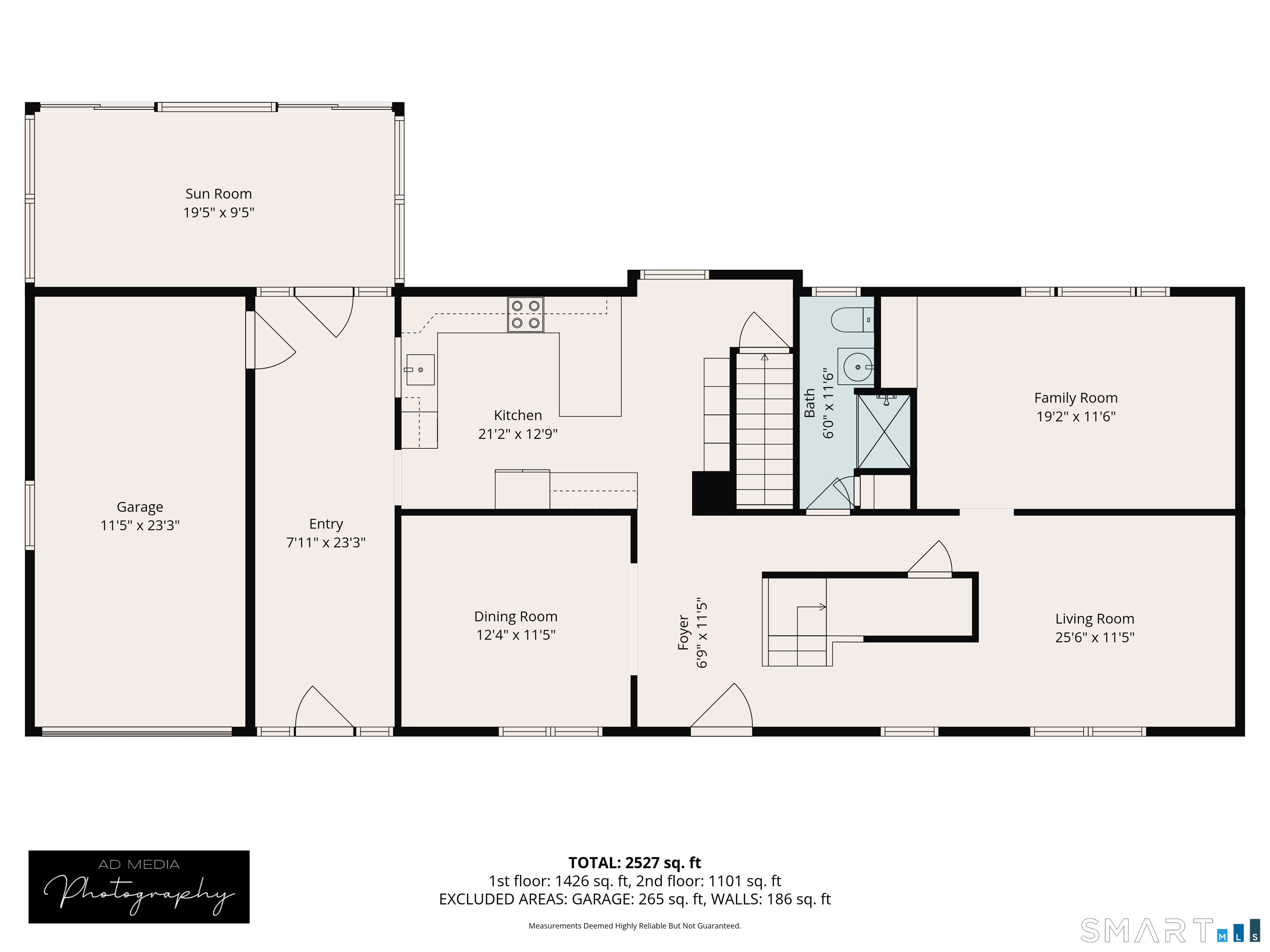 89 Anne Road Southington, CT 06479 - Photo 39 of 40