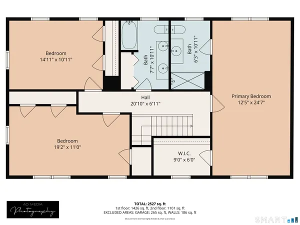 $549,900 | 89 Anne Road, Southington, CT 06479