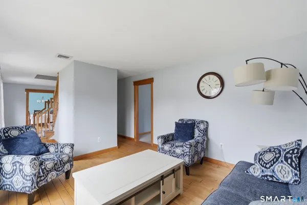 $549,900 | 89 Anne Road, Southington, CT 06479