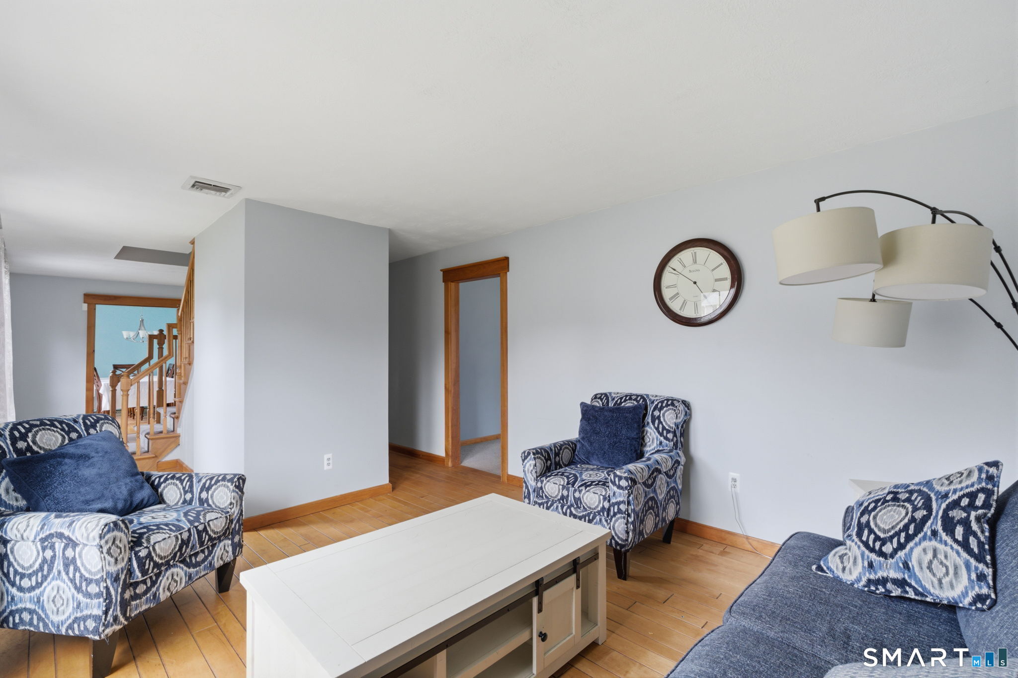 89 Anne Road Southington, CT 06479 - Photo 4 of 40