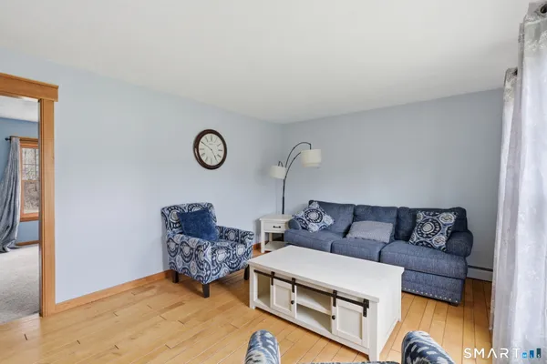 $549,900 | 89 Anne Road, Southington, CT 06479