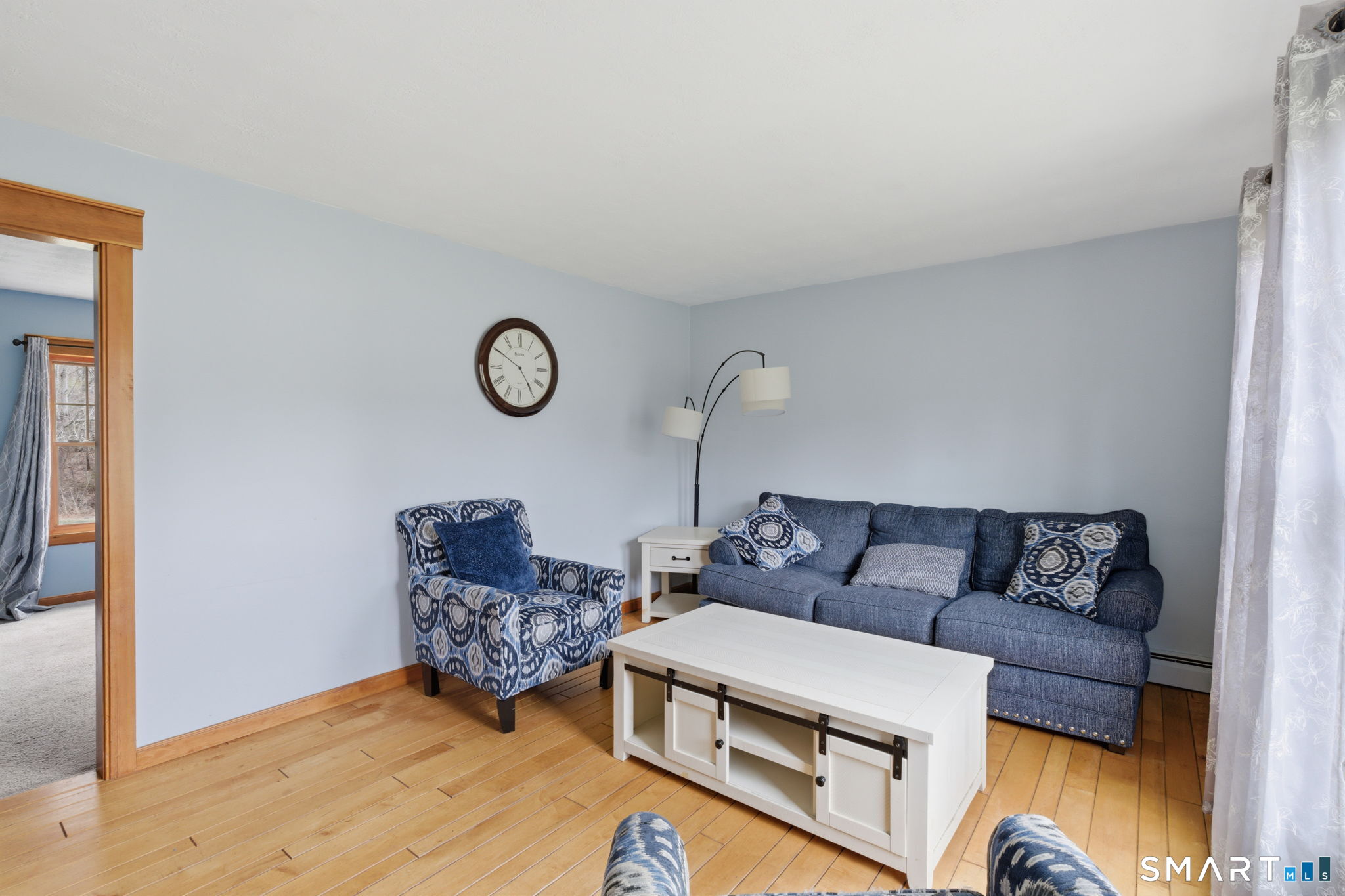 89 Anne Road Southington, CT 06479 - Photo 5 of 40