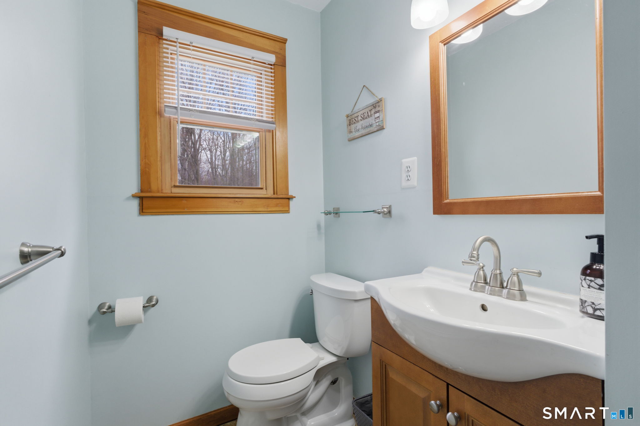 89 Anne Road Southington, CT 06479 - Photo 9 of 40