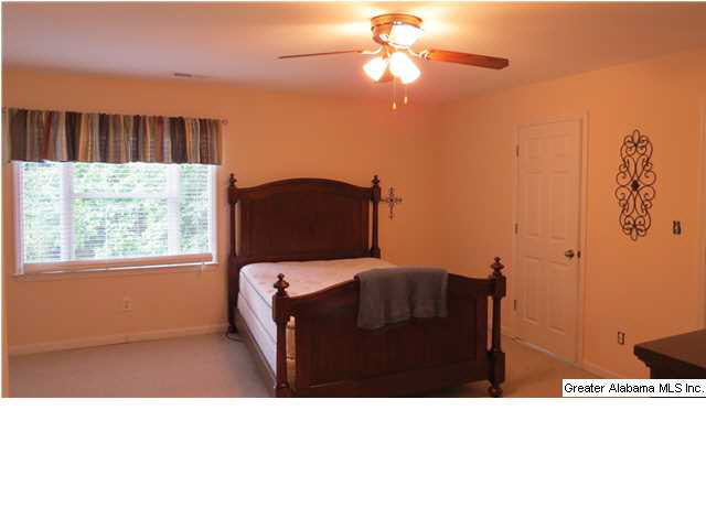 5199 Sicard Hollow Road Birmingham, AL 35242 - Photo 19 of 32