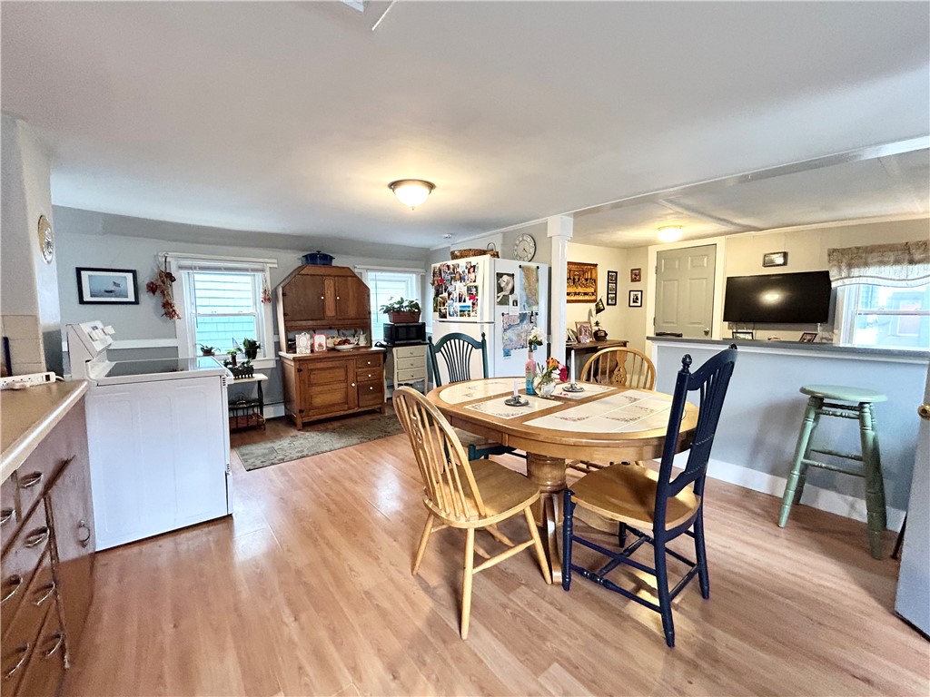 302 State Street Bristol, RI 02809 - Photo 11 of 22