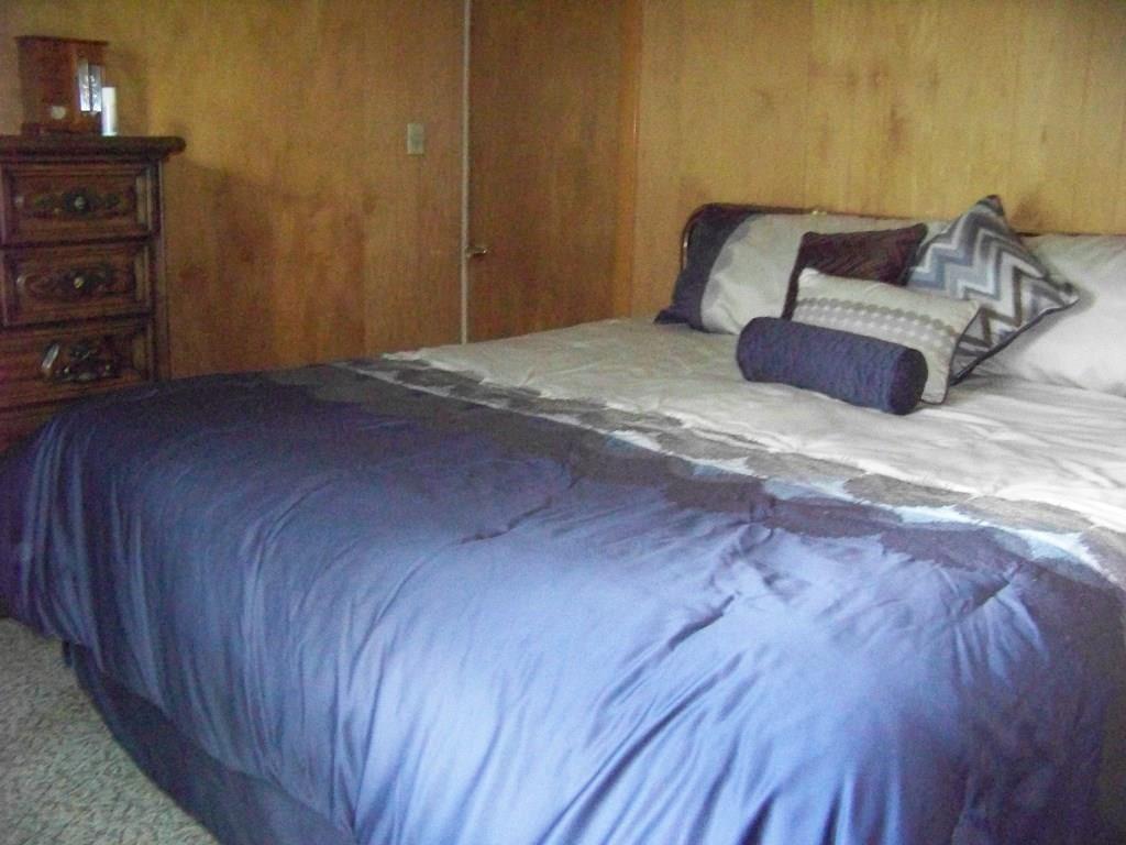 944 Dover Road Dexter, ME 04930 - Photo 25 of 33 Photo