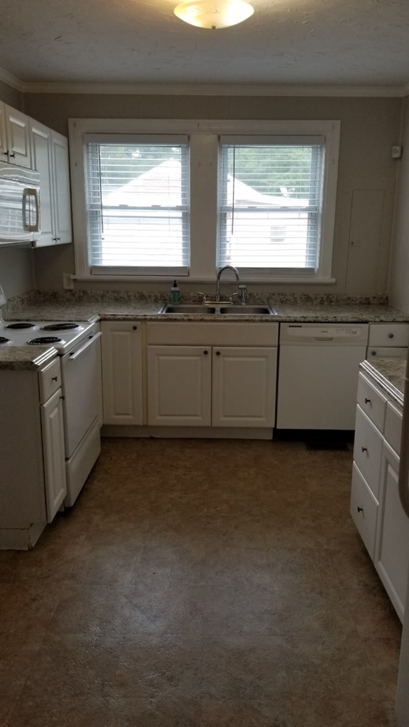 3352 Milledgeville Road Augusta, GA 30909 - Photo 3 of 11 Gallery Image 3