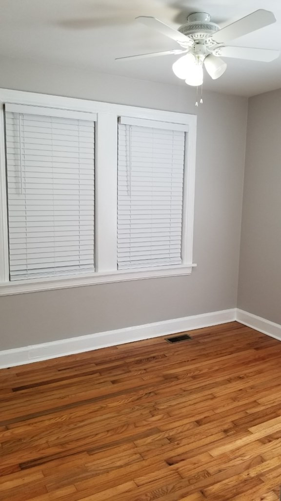 3352 Milledgeville Road Augusta, GA 30909 - Photo 4 of 11 Gallery Image 4