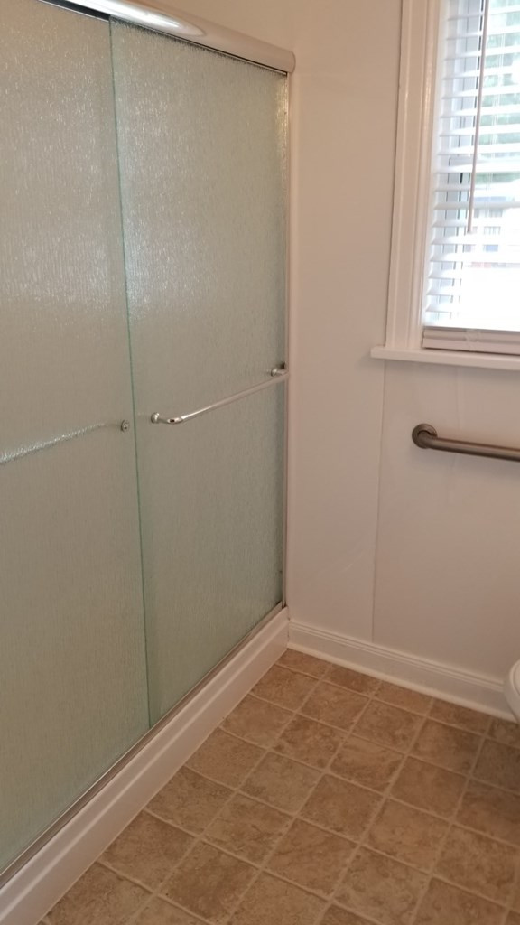 3352 Milledgeville Road Augusta, GA 30909 - Photo 5 of 11 Gallery Image 5