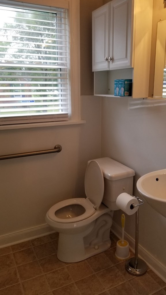3352 Milledgeville Road Augusta, GA 30909 - Photo 6 of 11 Gallery Image 6
