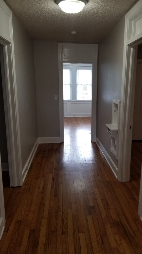 3352 Milledgeville Road Augusta, GA 30909 - Photo 7 of 11 Gallery Image 7