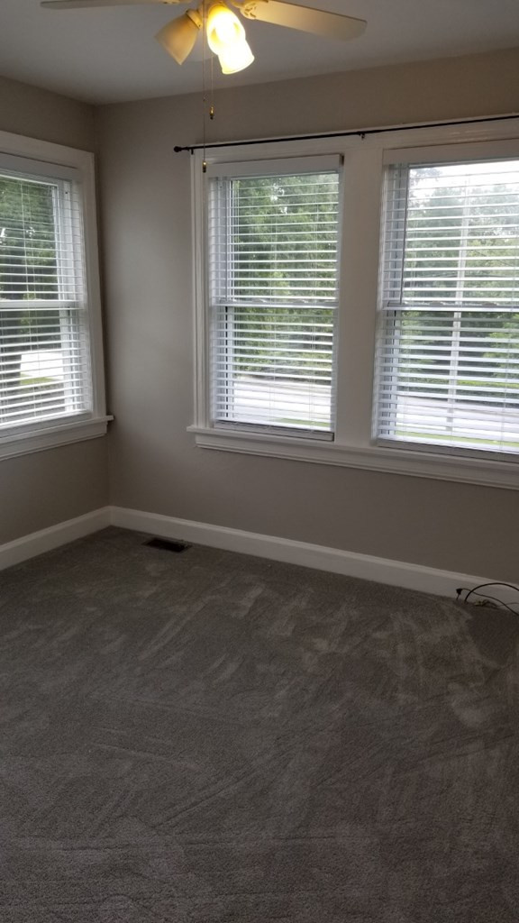 3352 Milledgeville Road Augusta, GA 30909 - Photo 8 of 11 Gallery Image 8