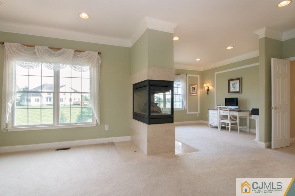 1 Baker Way Pennington, NJ 08534 - Photo 16 of 25